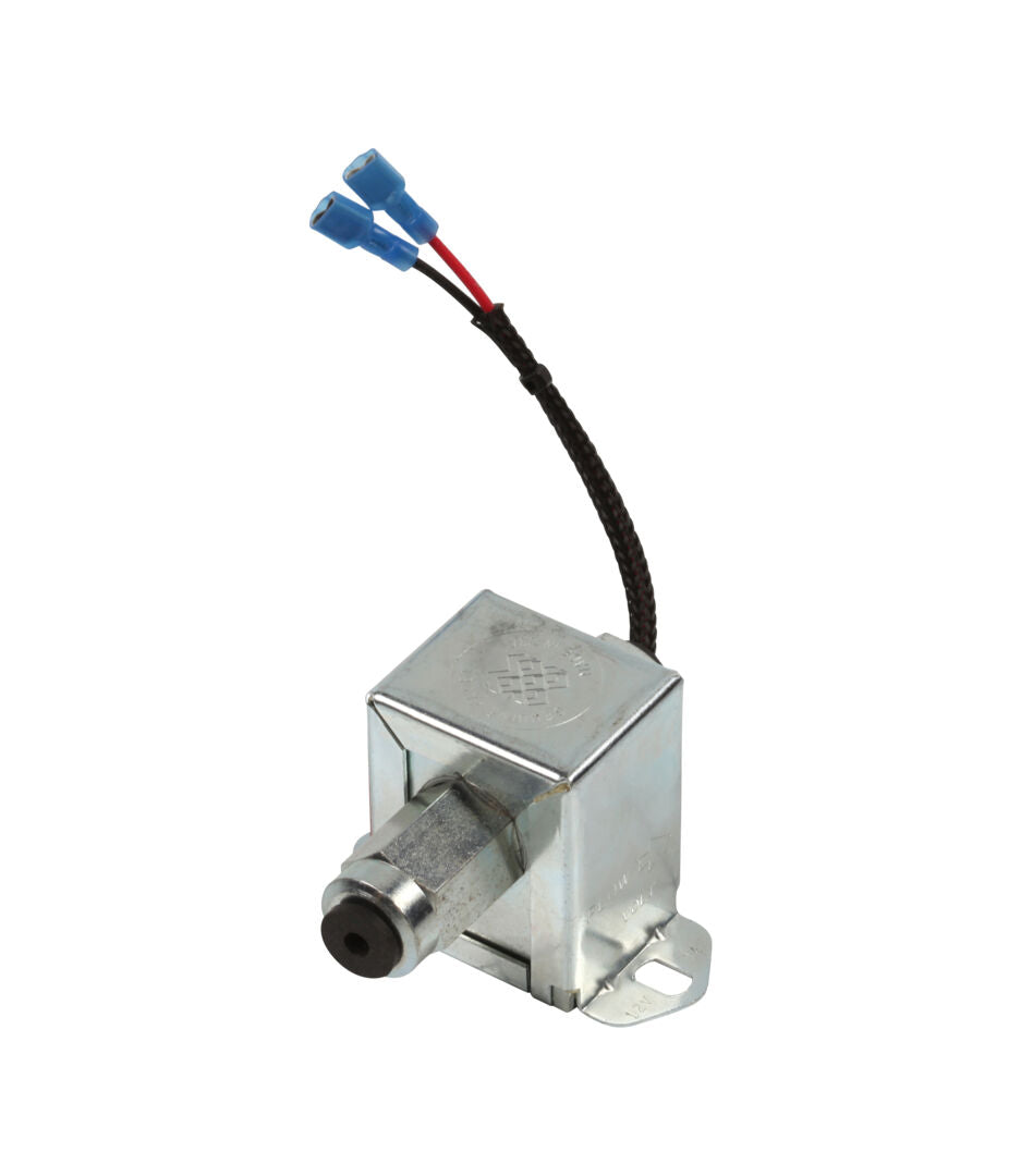 JLG Part # 70000320 -  Fuel Pump