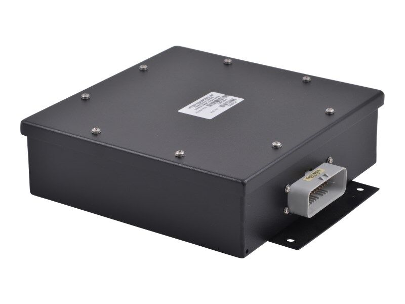 JLG Part # 70000326 – Engine/Gen Control Module | Fits JLG M3369 / M4069