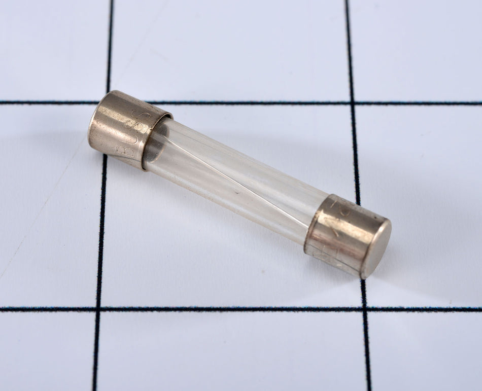 JLG Part # 70000329 – Fuse