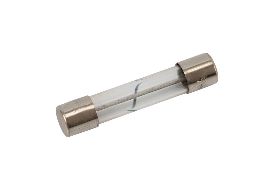 JLG Part # 70000330 – Fuse
