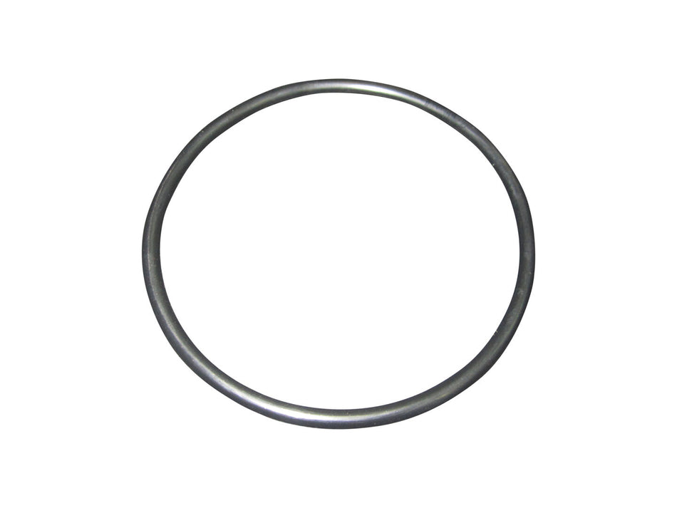 JLG Part # 70000335 – O-Ring