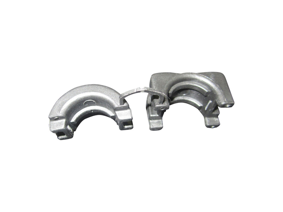 JLG Part # 70000383 – Strain Relief