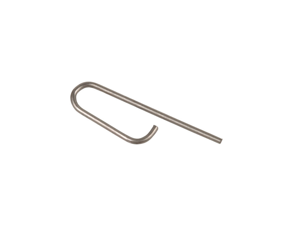 JLG Part # 70000386 – Clip, Sensor Retaining