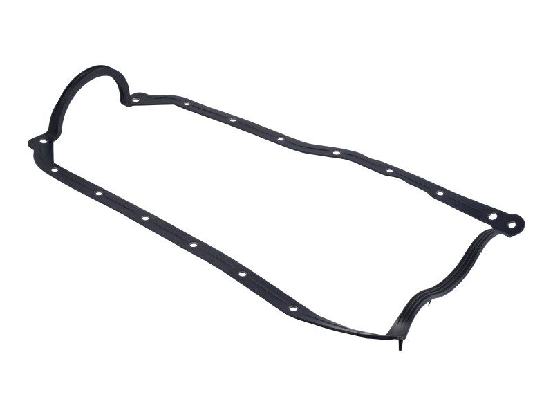 JLG Part # 70000549 -  Gasket, Oil Pan