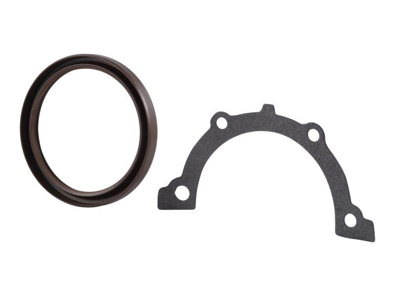 JLG Part # 70000550 -  Rear Main Seal
