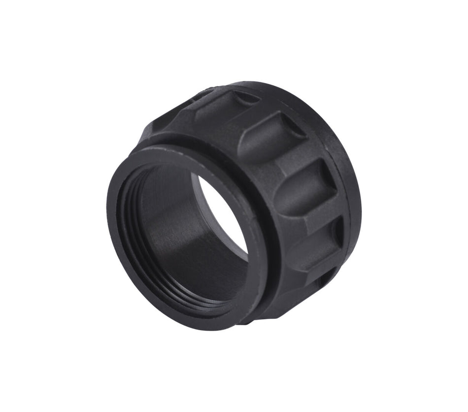 JLG Part # 70000580 – Nut