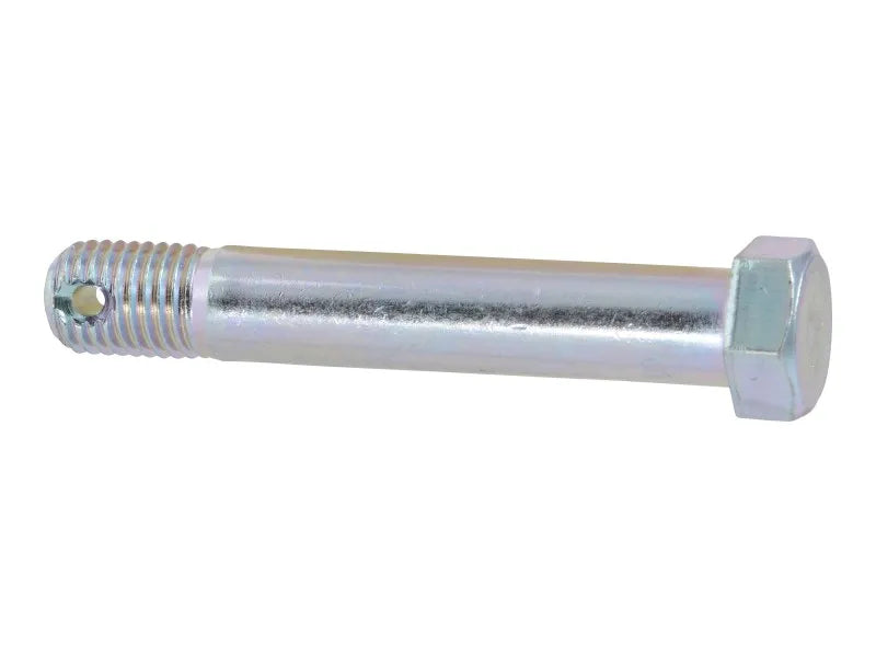 JLG Part # 70000623 – Bolt