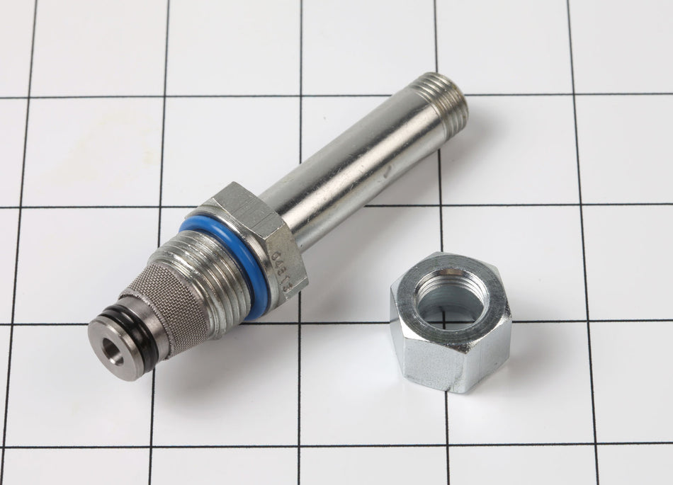 JLG Part # 70000642 -  Cartridge