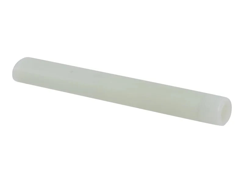 JLG Part # 70000645 – Tube, Suction