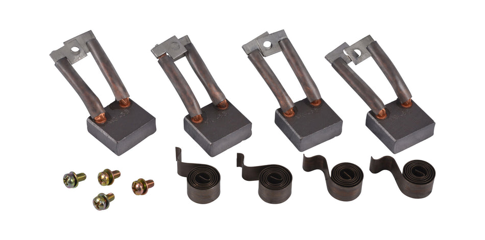 JLG Part # 70000658 -  Kit, Brush