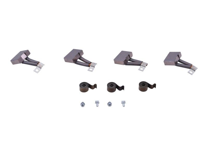 JLG Part # 70000659 -  Kit, Brush