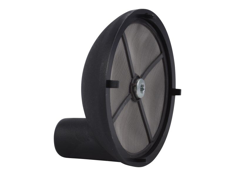 JLG Part # 70000670 – Filter