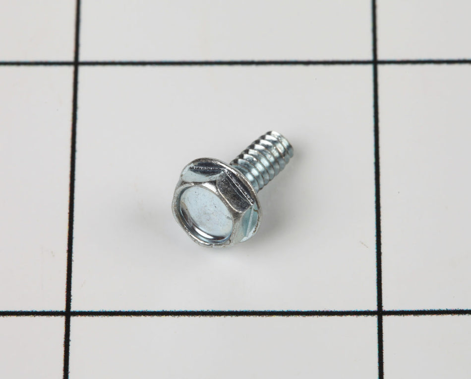 JLG Part # 70000681 – Screw