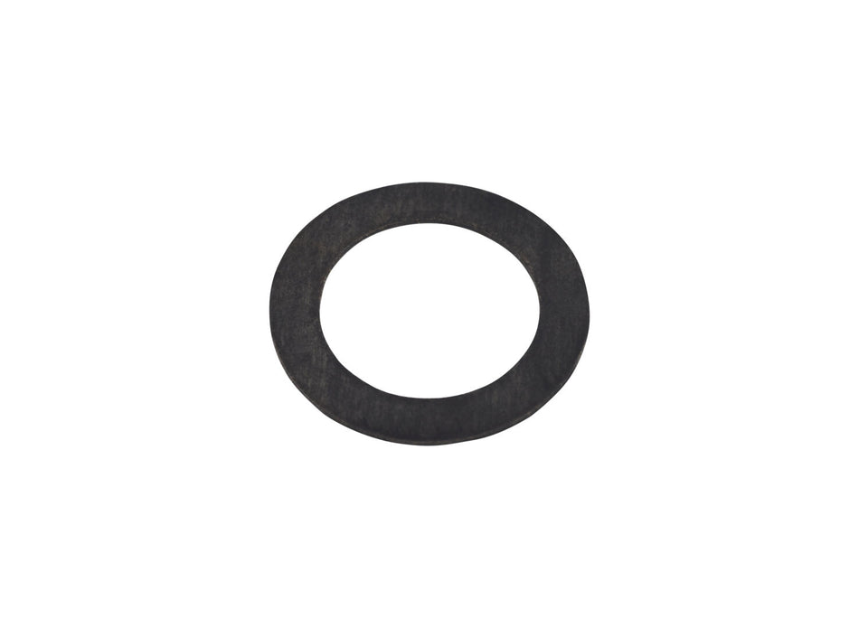 JLG Part # 70000683 – Washer