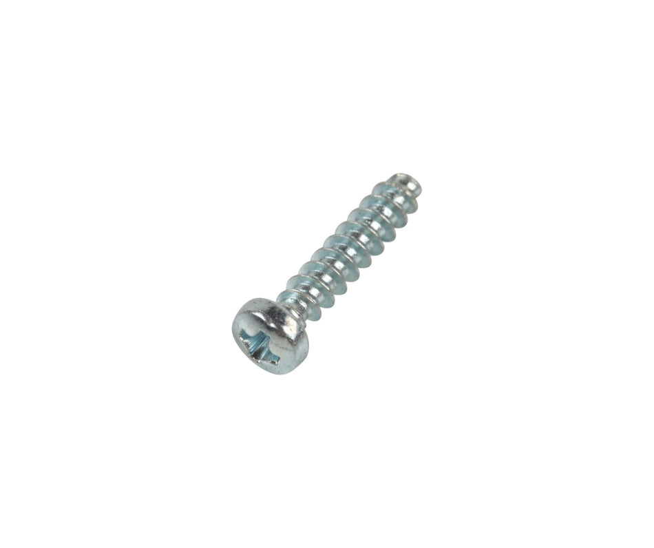 JLG Part # 70000684 – Screw, Bh Handle