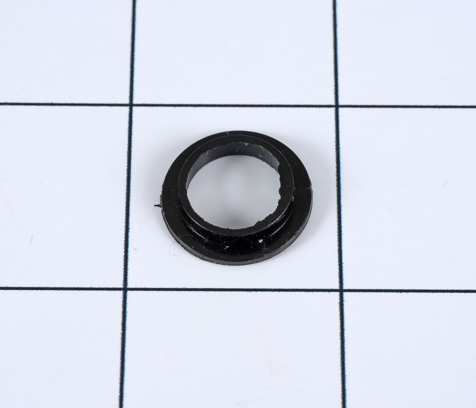 JLG Part # 70000685 – Plastic Spacer