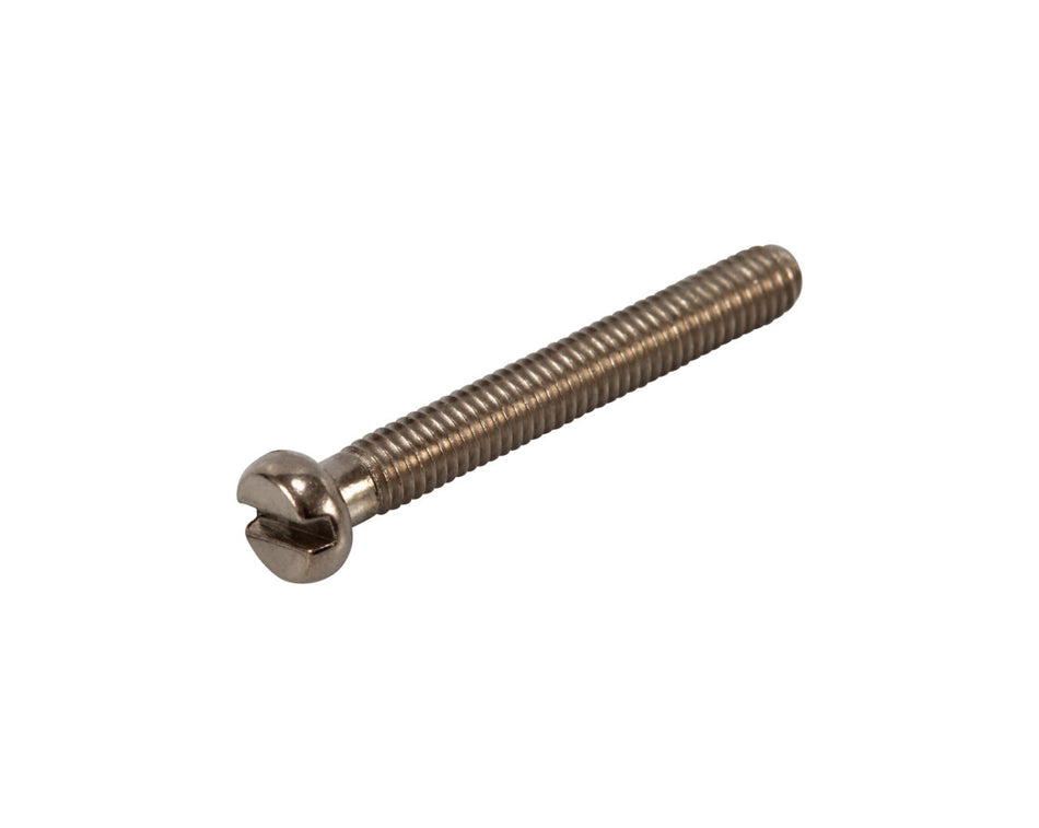 JLG Part # 70000686 – Screw, Bh Handle