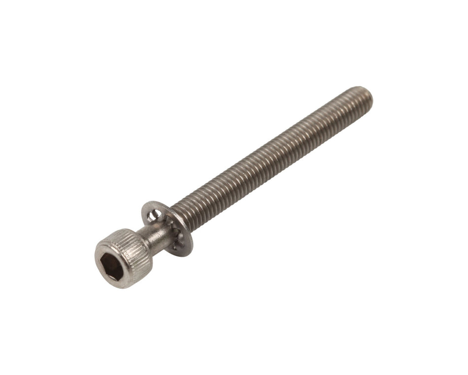 JLG Part # 70000690 – Bolt
