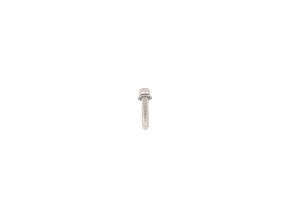 JLG Part # 70000691 – Bolt