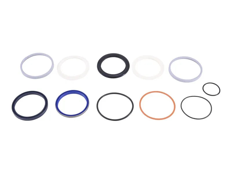 JLG Part # 70000704 – Seal Kit