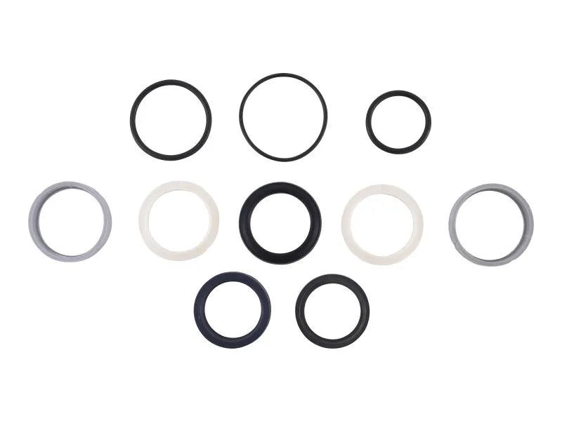 JLG Part # 70000713 -  Seal Kit