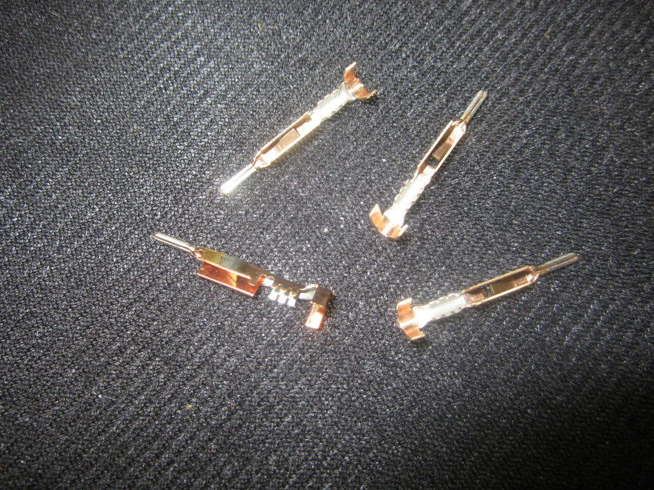 JLG Part # 70000720 – Kit, Re-termination