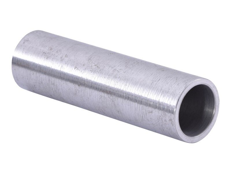JLG Part # 70000731 -  Spacer