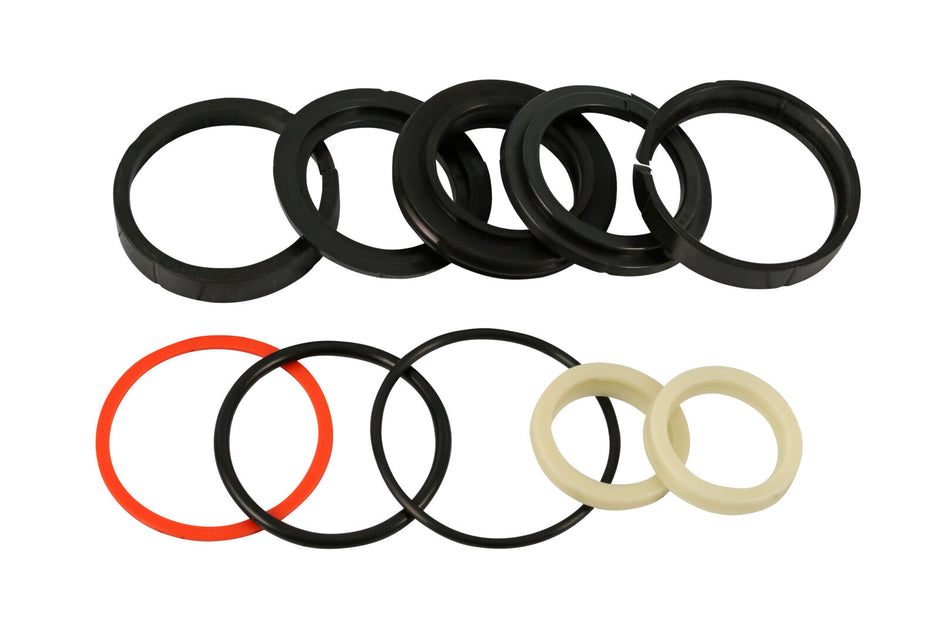 JLG Part # 70000743 -  Kit, Seal