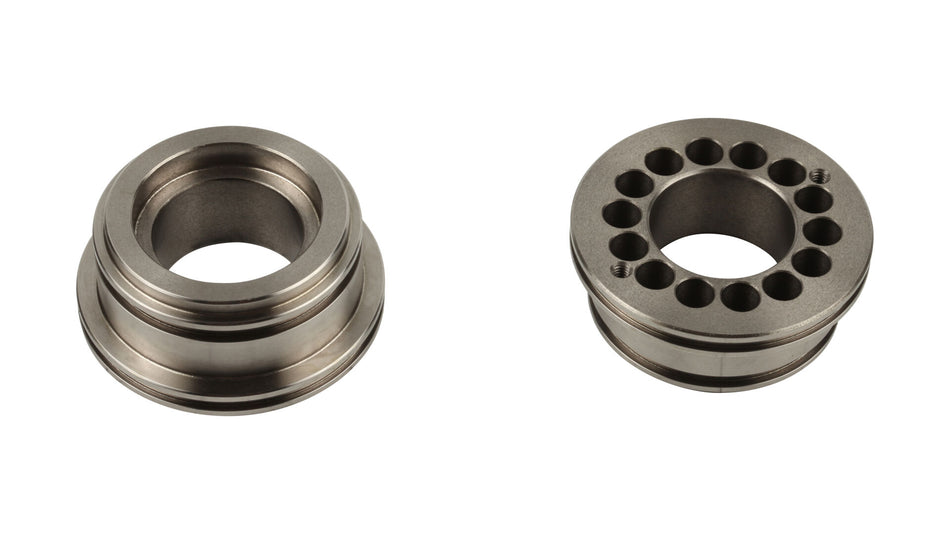 JLG Part # 70000782 -  Piston, Brake | Fits JLG 600S HC3 / EC660SJ