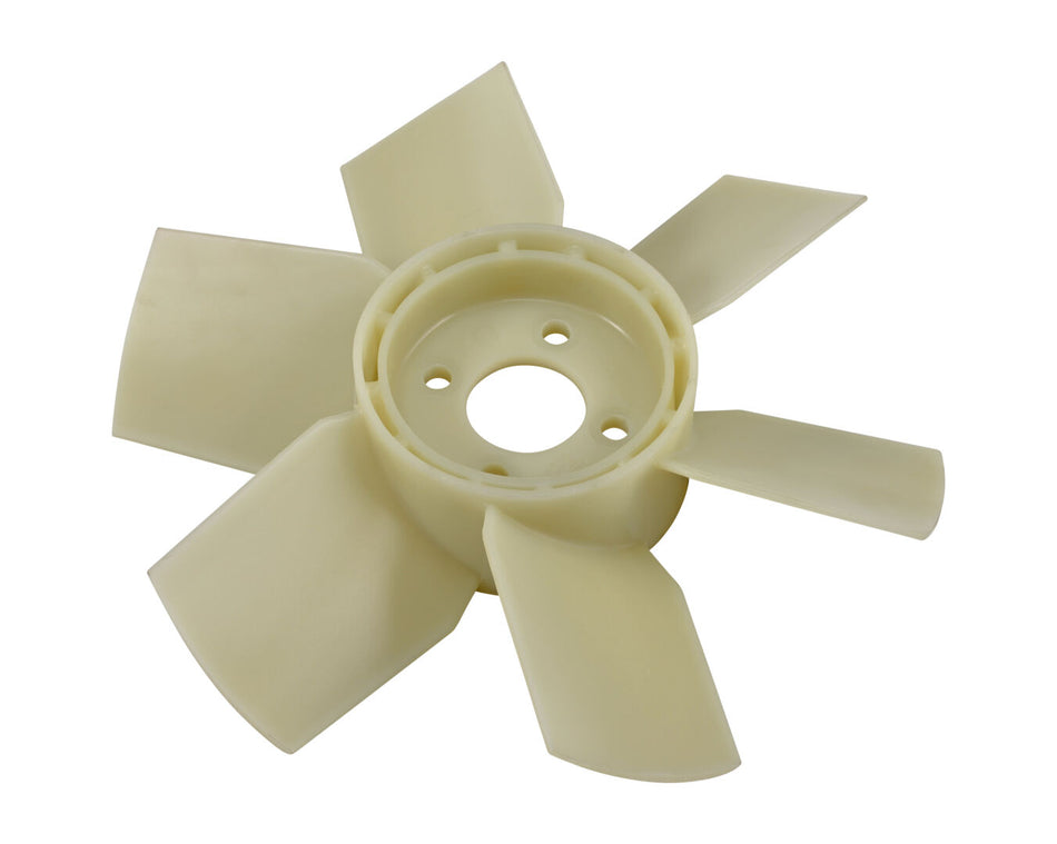 JLG Part # 70000783 -  Fan