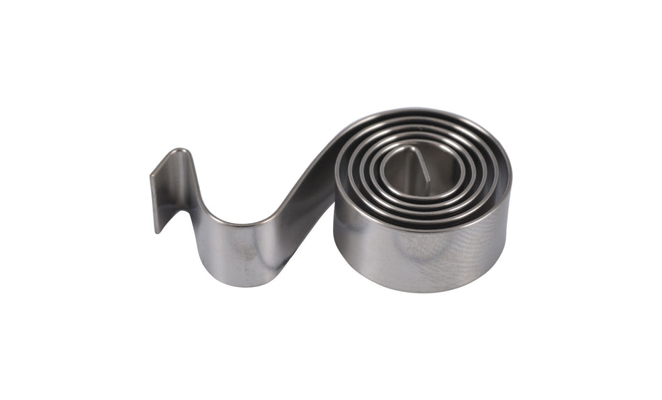 JLG Part # 70000790 – Spring