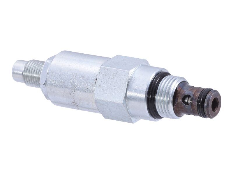 JLG Part # 70000801 -  Cartridge
