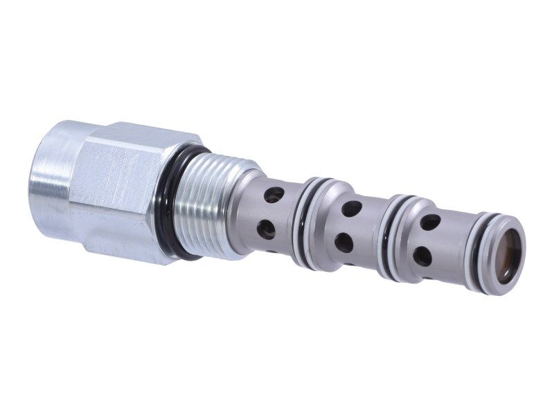 JLG Part # 70000802 -  Cartridge