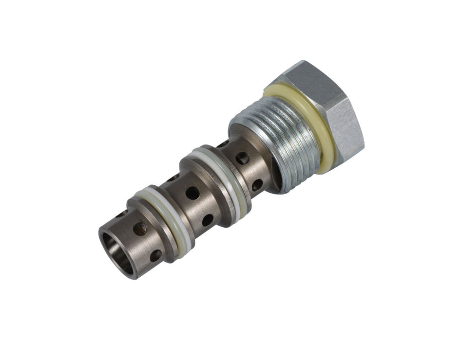 JLG Part # 70000804 -  Cartridge