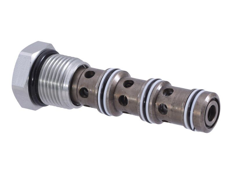 JLG Part # 70000806 -  Cartridge