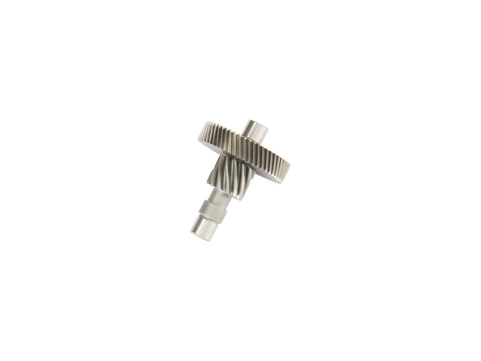 JLG Part # 70000807 -  Gear & Pinion, Primary