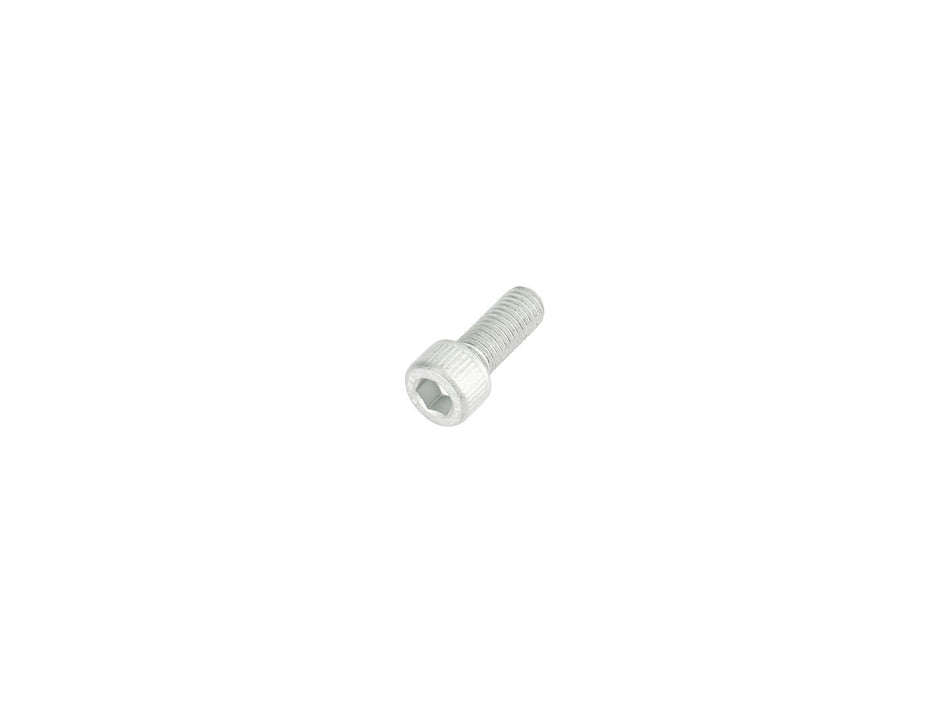 JLG Part # 70000810 – Screw