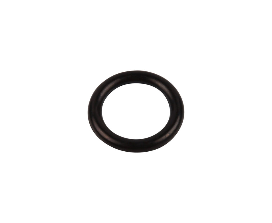 JLG Part # 70000811 – O-Ring