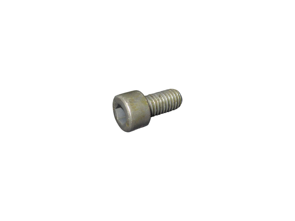 JLG Part # 70000813 – Screw, Disconnect Cap