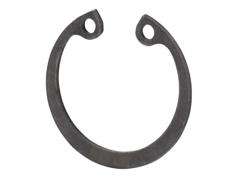 JLG Part # 70000838 – Circlip
