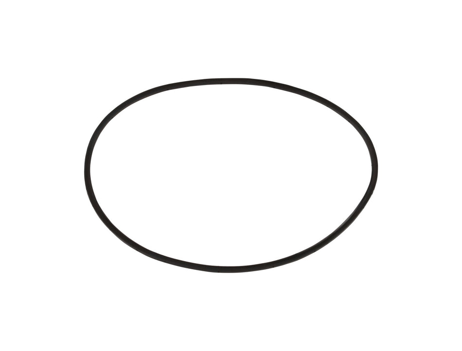 JLG Part # 70000839 -  Ring