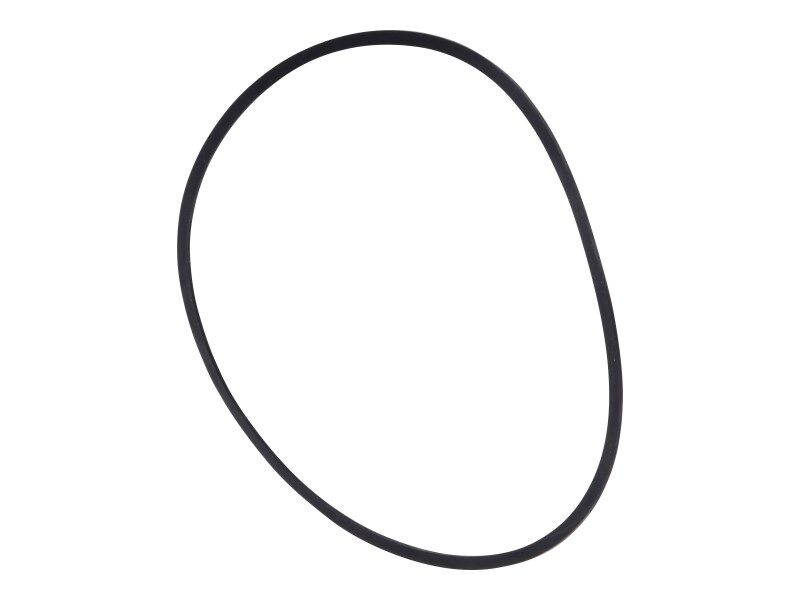 JLG Part # 70000842 -  Backup Ring