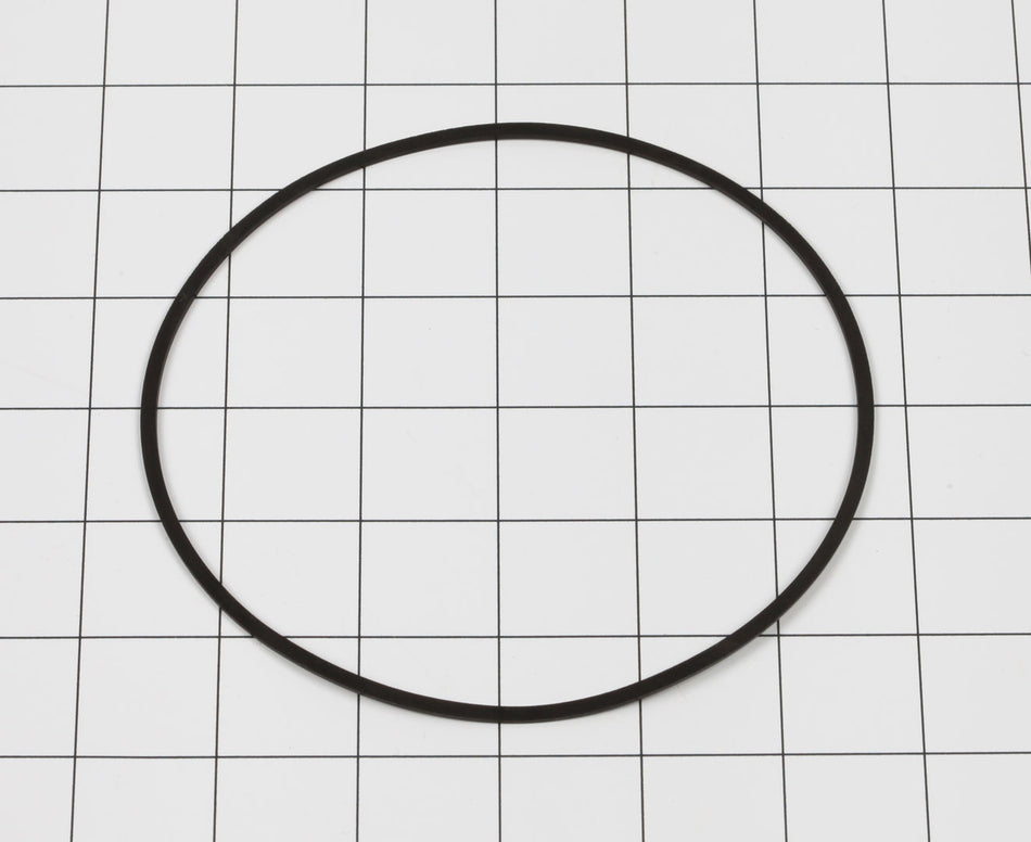 JLG Part # 70000845 -  Ring
