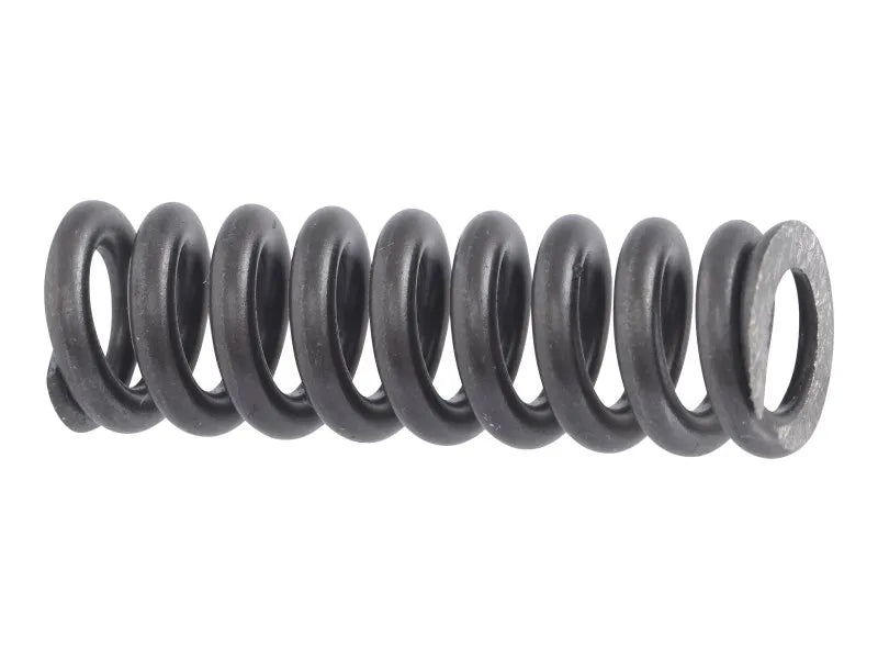 JLG Part # 70000847 – Spring