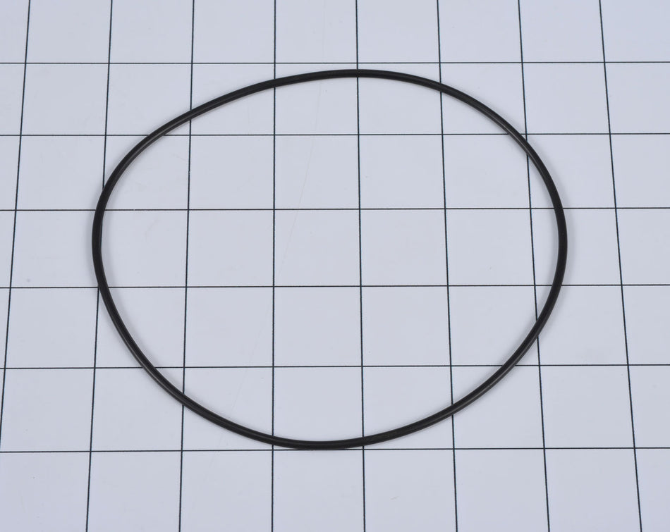JLG Part # 70000850 – O-Ring