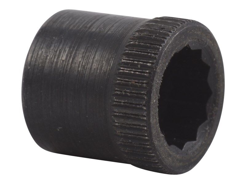 JLG Part # 70000894 – Nut