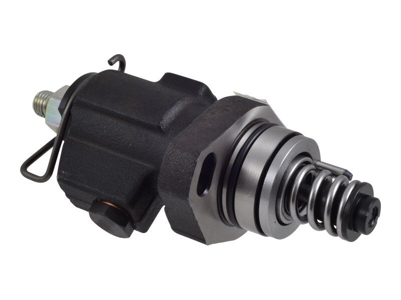 JLG Part # 70000912 -  Fuel Injection Pump | Fits JLG 450AJ HC3 / 600AJ HC3 / 600S HC3 / 660SJ HC3