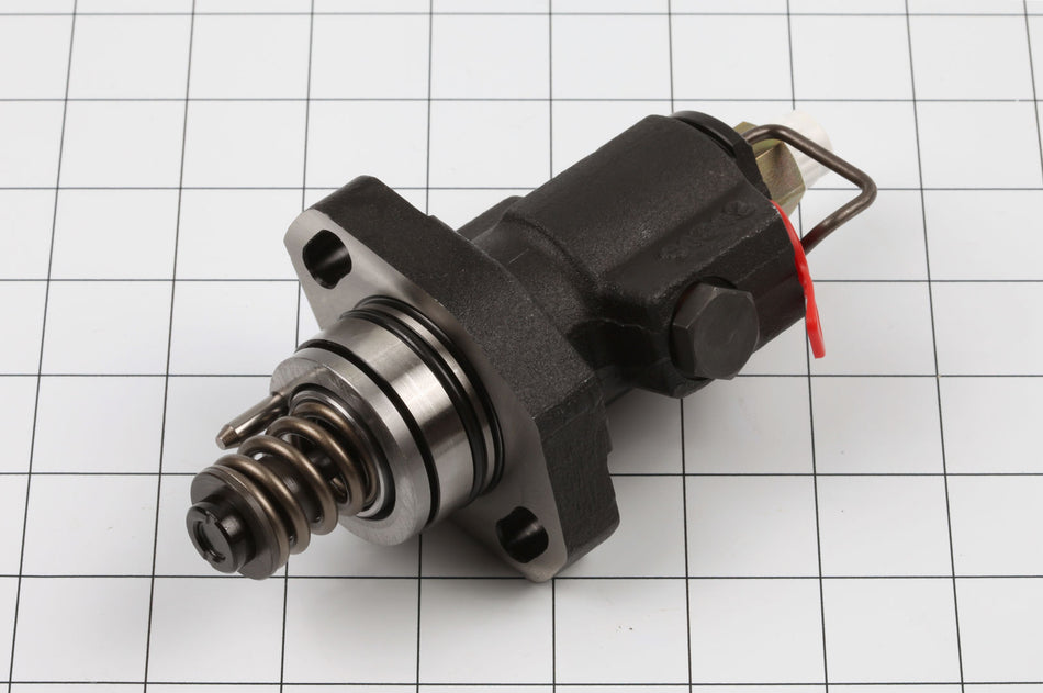JLG Part # 70000913 -  Fuel Injection Pump | Fits JLG 450AJ HC3 / 600AJ HC3 / 600S HC3 / 660SJ HC3
