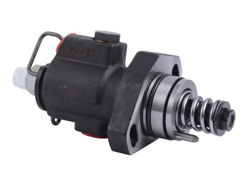 JLG Part # 70000915 -  Fuel Injection Pump | Fits JLG 450AJ HC3 / 600AJ HC3 / 600S HC3 / 660SJ HC3