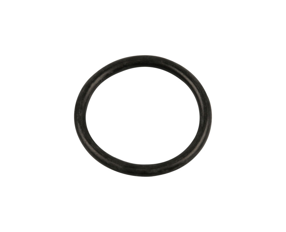 JLG Part # 70000917 – Seal